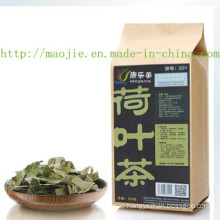 Lotus Leaf Slimming Tea